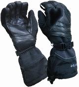 Olympia aventador gore-tex gloves xl