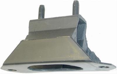 Anchor industries transmission mount 2784