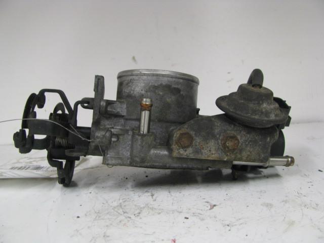 THROTTLE BODY TOYOTA CAMRY ES300 1992 92 1993 93 AUTO 355620, US $114.99, image 2