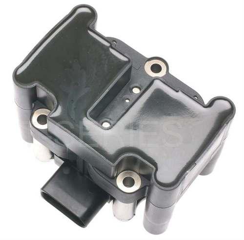 Standard ignition ignition control module/ignition coil uf277t