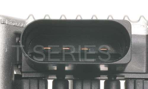 Standard Ignition Ignition Control Module/Ignition Coil UF277T, US $79.36, image 2