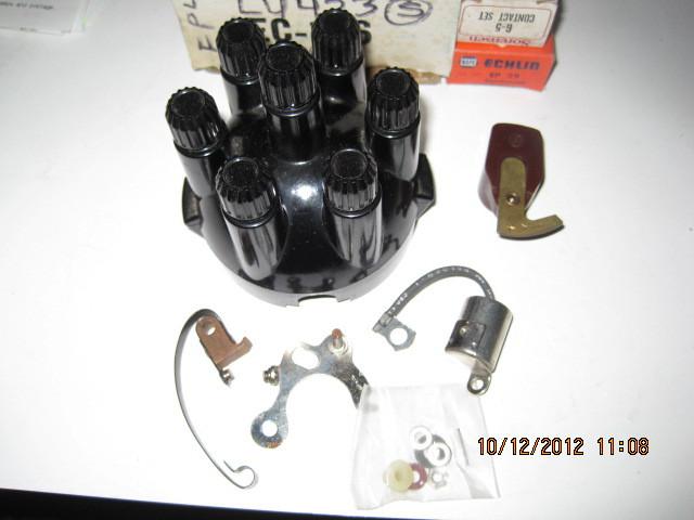 1962-1967 humber 1963-1968 jaguar 1962-1964 standard 1966-1968 triumph 6