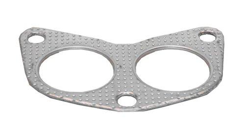 Bosal 256-1001 exhaust pipe connector gasket-gasket