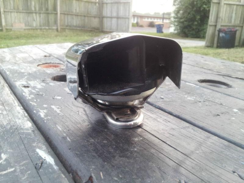 Harley Davidson Horn, US $18.00, image 6