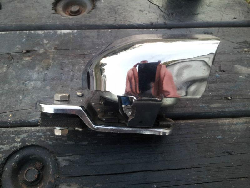 Harley Davidson Horn, US $18.00, image 7