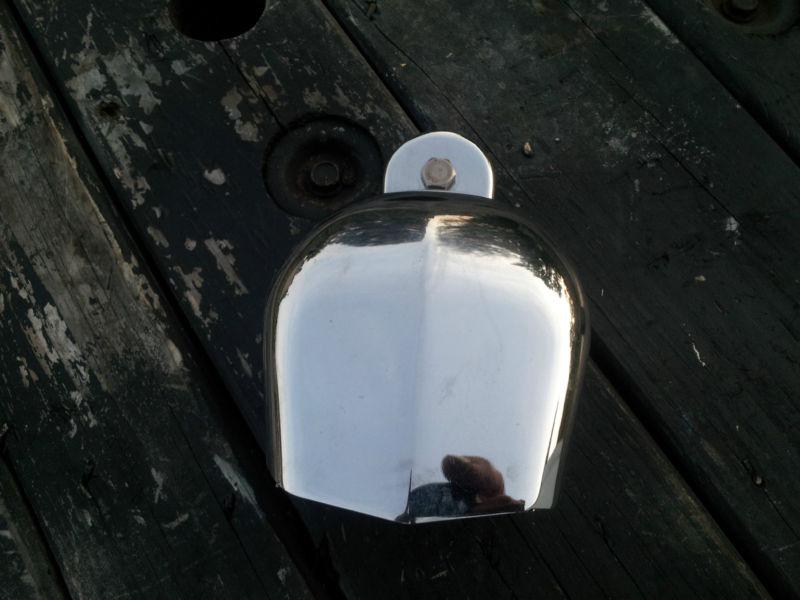 Harley Davidson Horn, US $18.00, image 9