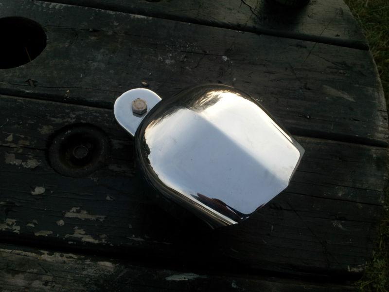 Harley Davidson Horn, US $18.00, image 10