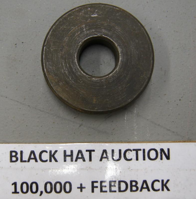 Kent-moore gm dealer specialty tool j-2939 front pinion bearing installer cup 