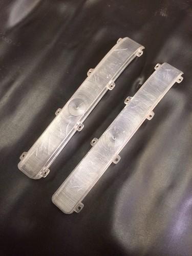 1959 Buick Park / Turn Signal Lenses Used 59 Buick Rat Rod, US $5.99, image 7