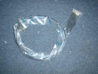 Clutch cable yamaha it dt yz 100 175 200 250 400