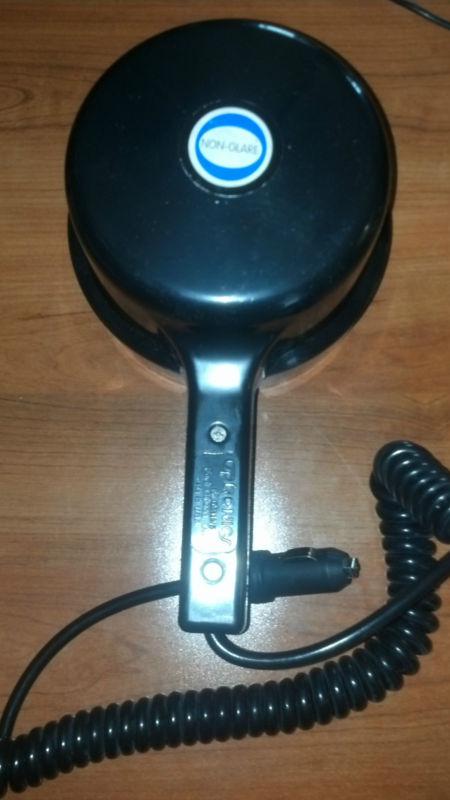 New Glare-Free Marine Sealed Beam Spotlight Searchlight 400,000 Candle Power, US $30.00, image 5