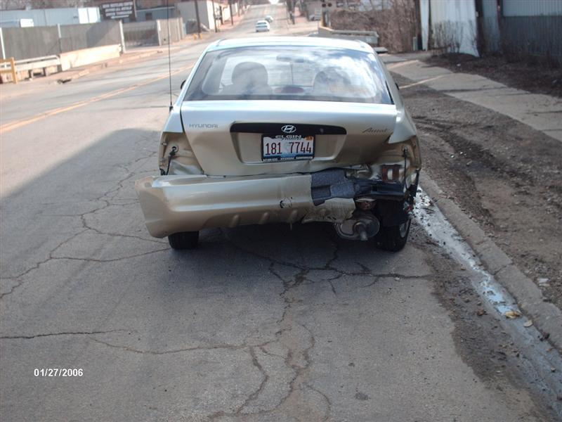 00 01 02 03 04 05 hyundai accent power steering pump 1.5l sohc 347839