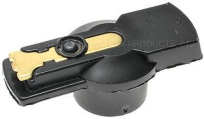 Smp/standard jr-80 distributor rotor