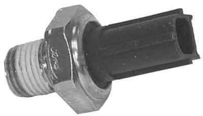 Motorcraft sw-5440 switch, oil pressure w/light-oil pressure sender/switch