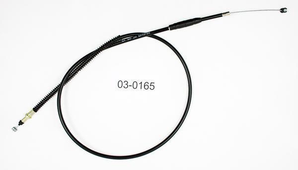 Motion pro clutch cable fits kawasaki kdx 200 1988