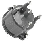 Standard/t-series fd159t distributor cap