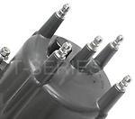 Standard/T-Series FD159T Distributor Cap, US $15.51, image 2