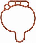 Fel-pro 61093 throttle body base gasket