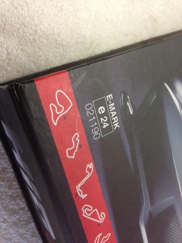 Race Sport HID Conversion Kit High Intensity Discharhe H7 8000K, US $65.00, image 3