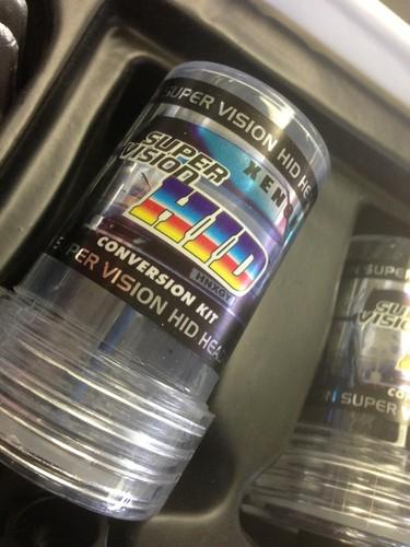 Race Sport HID Conversion Kit High Intensity Discharhe H7 8000K, US $65.00, image 8