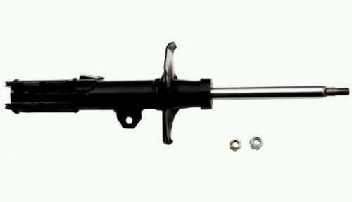 New gabriel g56661ultra gas strut for select toyota corolla models s1x5