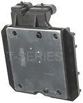 Standard/T-Series LX367T Ignition Control Module, US $116.79, image 3