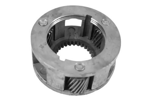 Omix-ada 18680.55 - 94-96 jeep cherokee transfer case planetary gear assembly