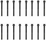 Fel-pro es72136 stretch head bolt set