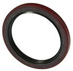 National oil seals 710092 front inner seal