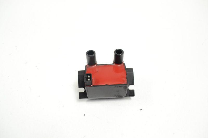 Find BMW R1100RT R1100 RT Ignition Coil Assembly in Burleson, Texas, US