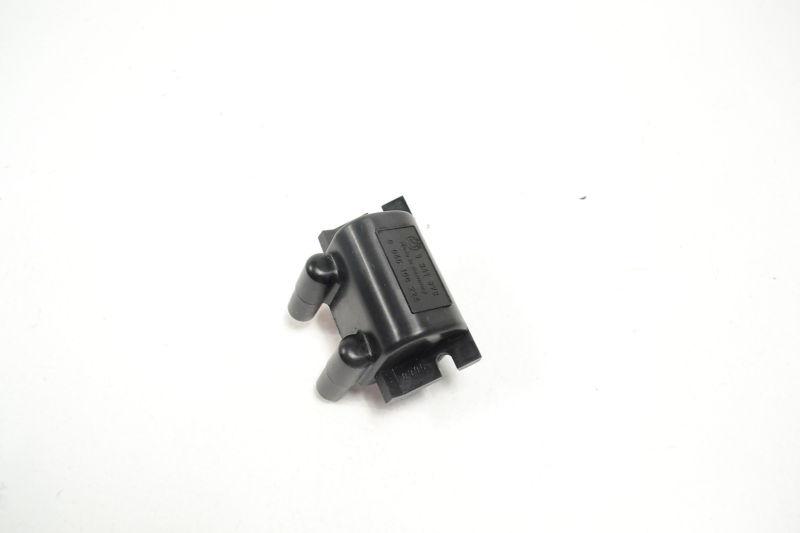 Find BMW R1100RT R1100 RT Ignition Coil Assembly in Burleson, Texas, US