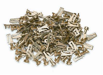 Ron francis wiring open barrel terminal fm8