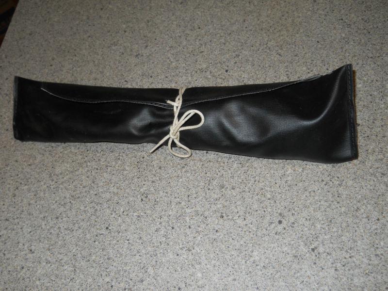 Genuine Volvo 240 Series Tool Kit , US $19.95, image 2