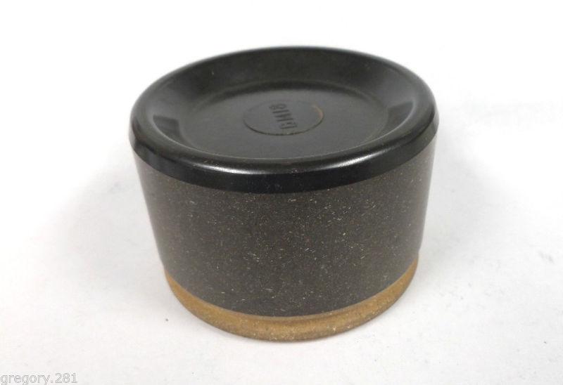 Bendix 90019p caliper piston p5262 brand new