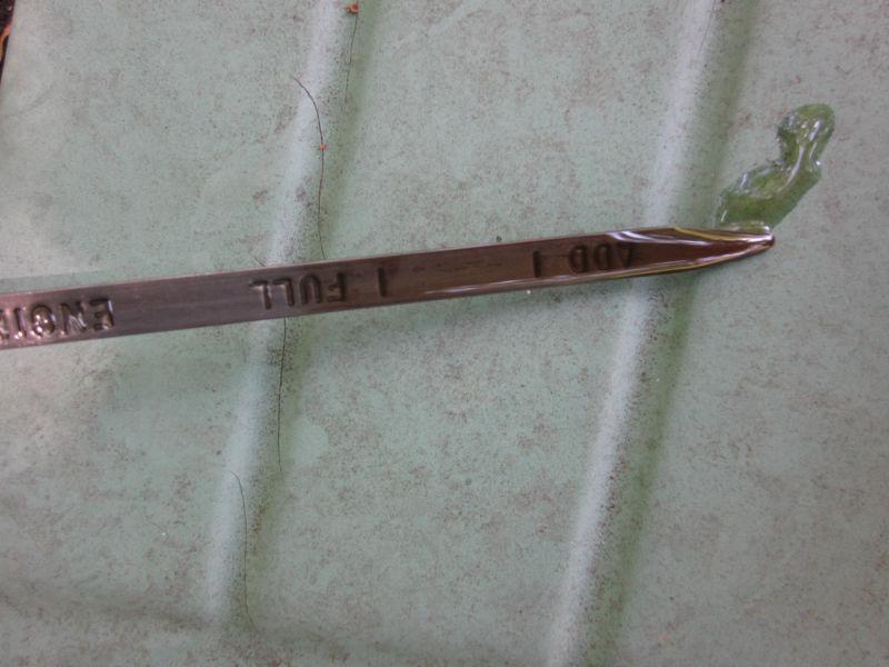 vintage glasspar boat motor, US $300.00, image 9