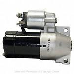 MPA 17509 Remanufactured Starter, US $168.35, image 3