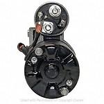MPA 17509 Remanufactured Starter, US $168.35, image 4