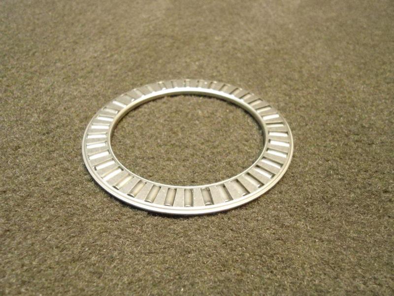 #385043/0385043 thrust bearing assembly 1971-09 40-250hp omc sterndrive i/o # 1