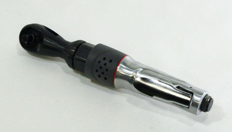 Ingersoll Rand SR10C Air Impact Tool, US $29.99, image 3