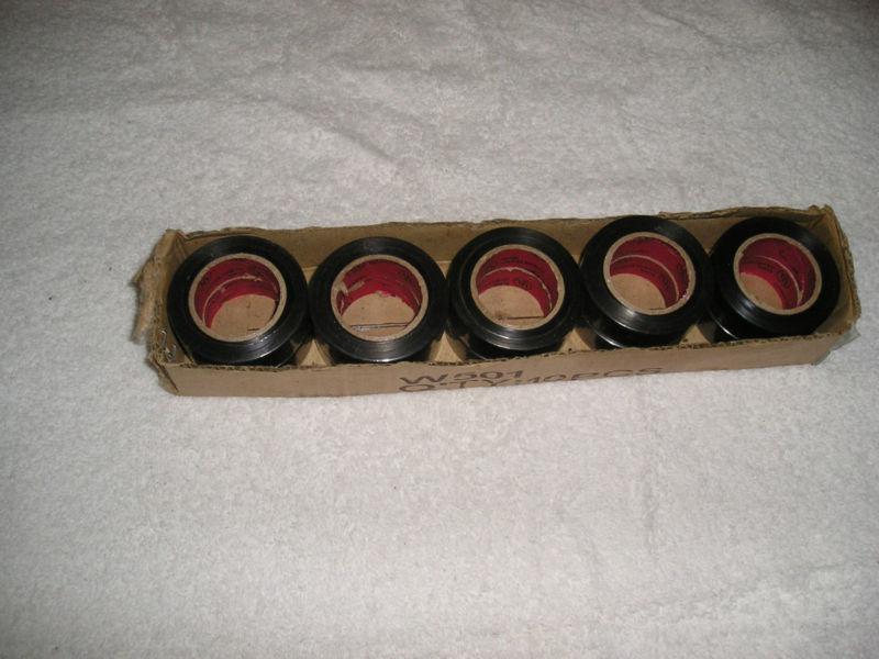 New In The Box Performance Suction Gun + BONUS, US $3.99, image 3