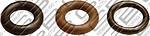 Gb remanufacturing 8-017 injector seal kit