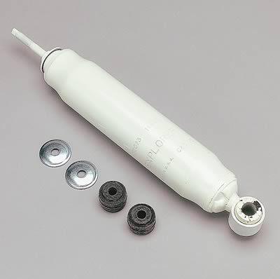 Pro comp steering stabilizer shock kit 220210