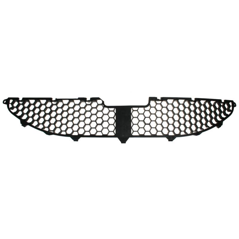 Mustang grille honeycomb ford tooling 1996-1998