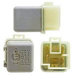 Airtex 1r1314 cruise control relay/switch