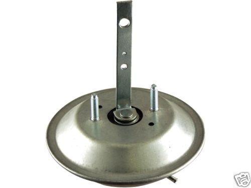  vacuum actuator,1968 1972  firebird, gto tempest lemans replaces gm# 1998934