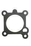 Auto 7 inc 411-0013 throttle body base gasket