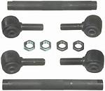 Moog k90204 lateral link