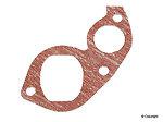 Wd express 223 06012 673 intake manifold gasket