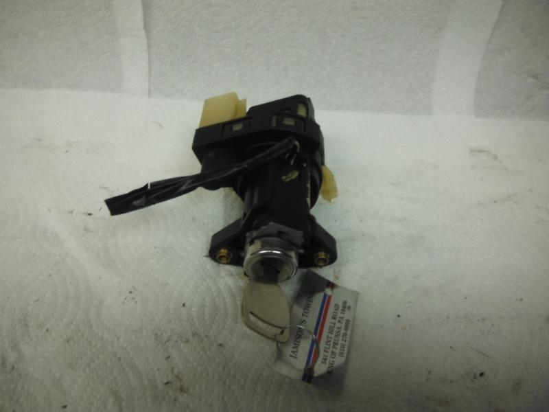 00 01 02 03 04 05 impala ignition switch 338115