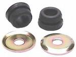 Raybestos 578-1035 strut rod bushing or kit